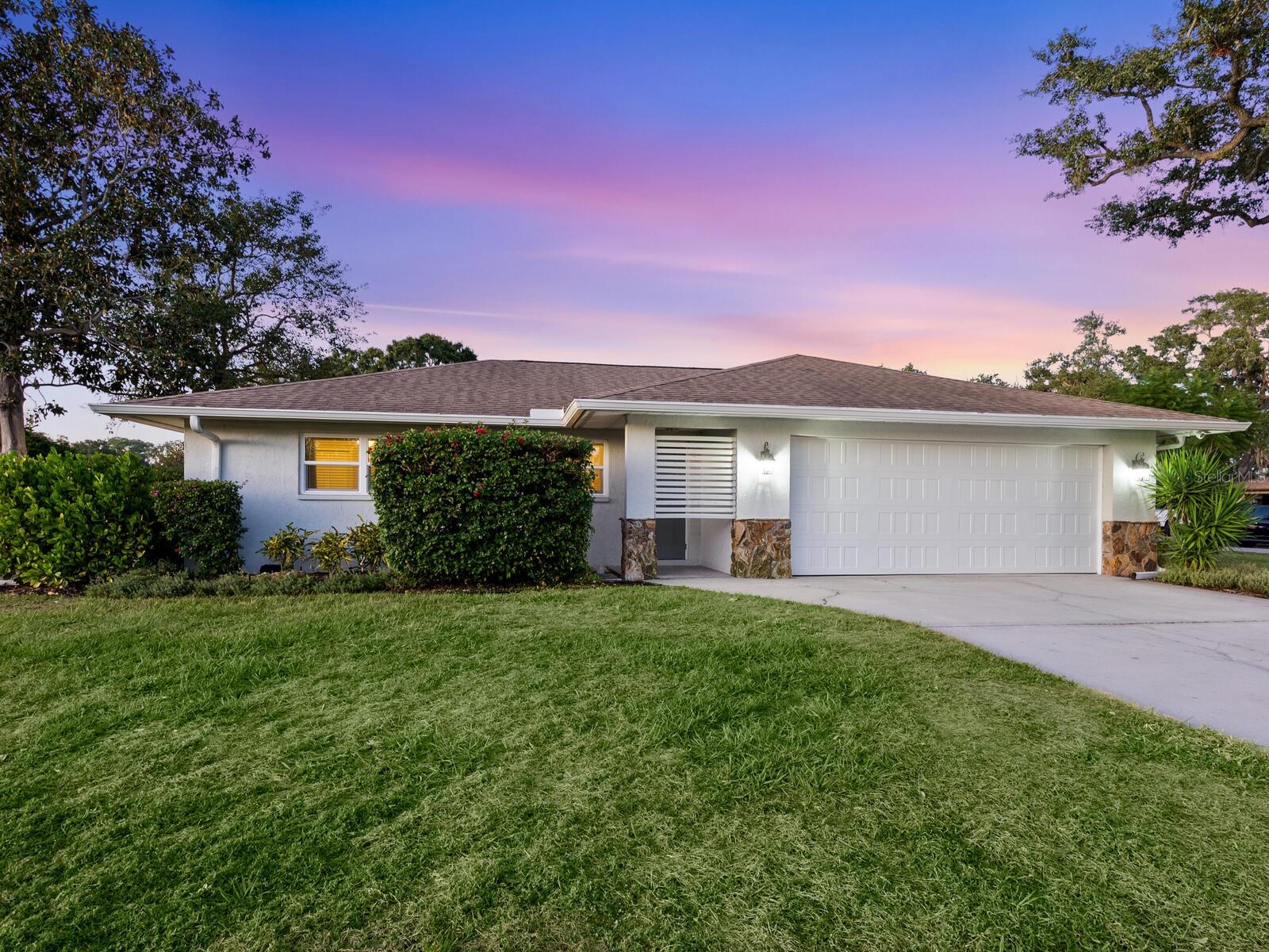 Image 38 of 46 For 130 Mimosa Drive