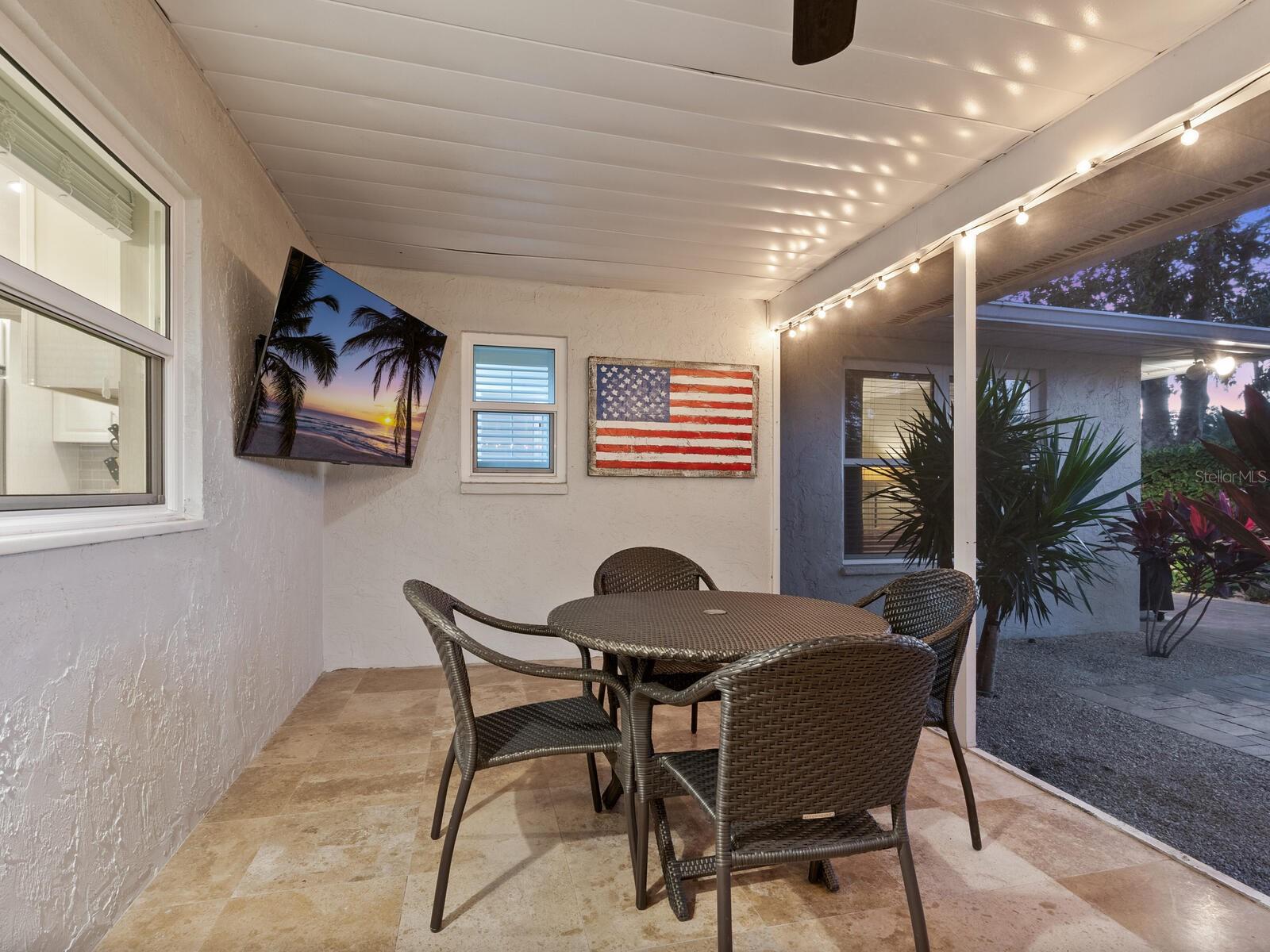 Image 40 of 46 For 130 Mimosa Drive