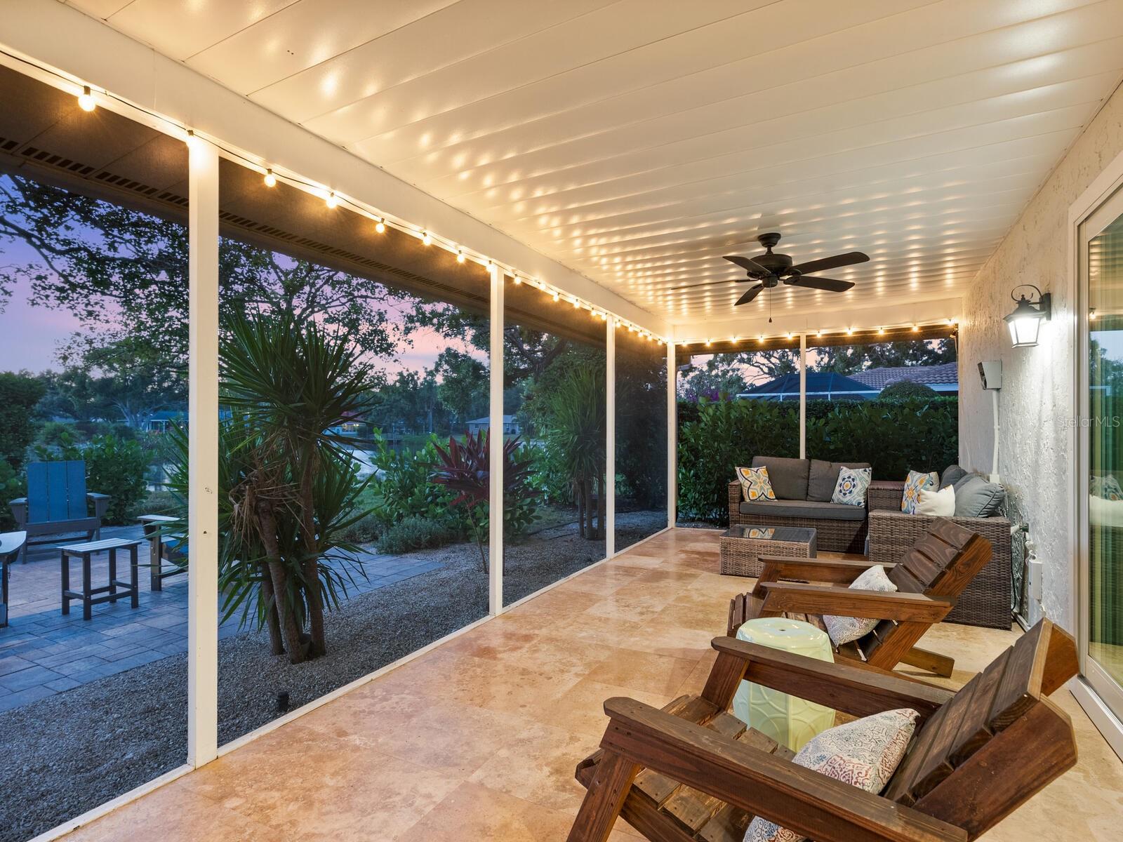 Image 41 of 46 For 130 Mimosa Drive