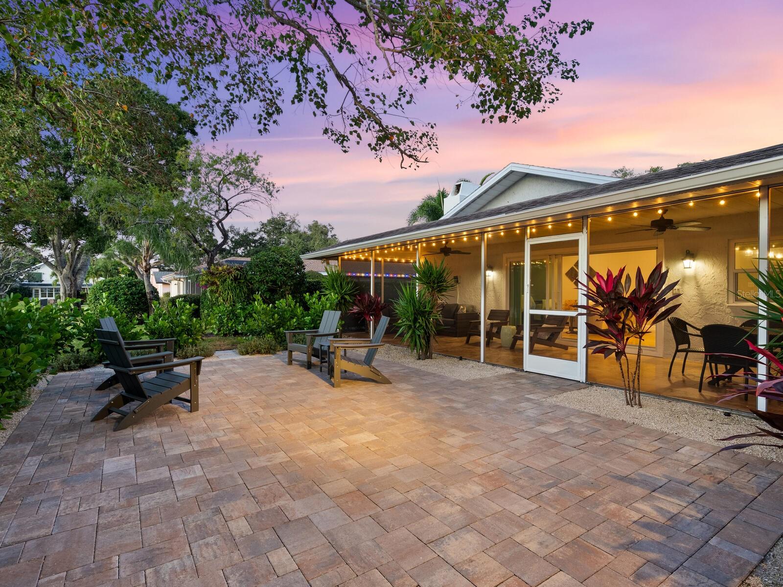 Image 42 of 46 For 130 Mimosa Drive