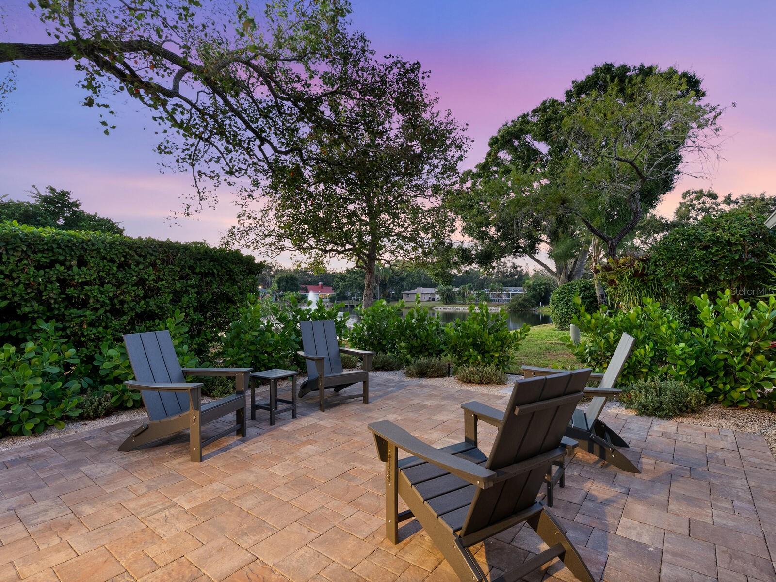 Image 43 of 46 For 130 Mimosa Drive