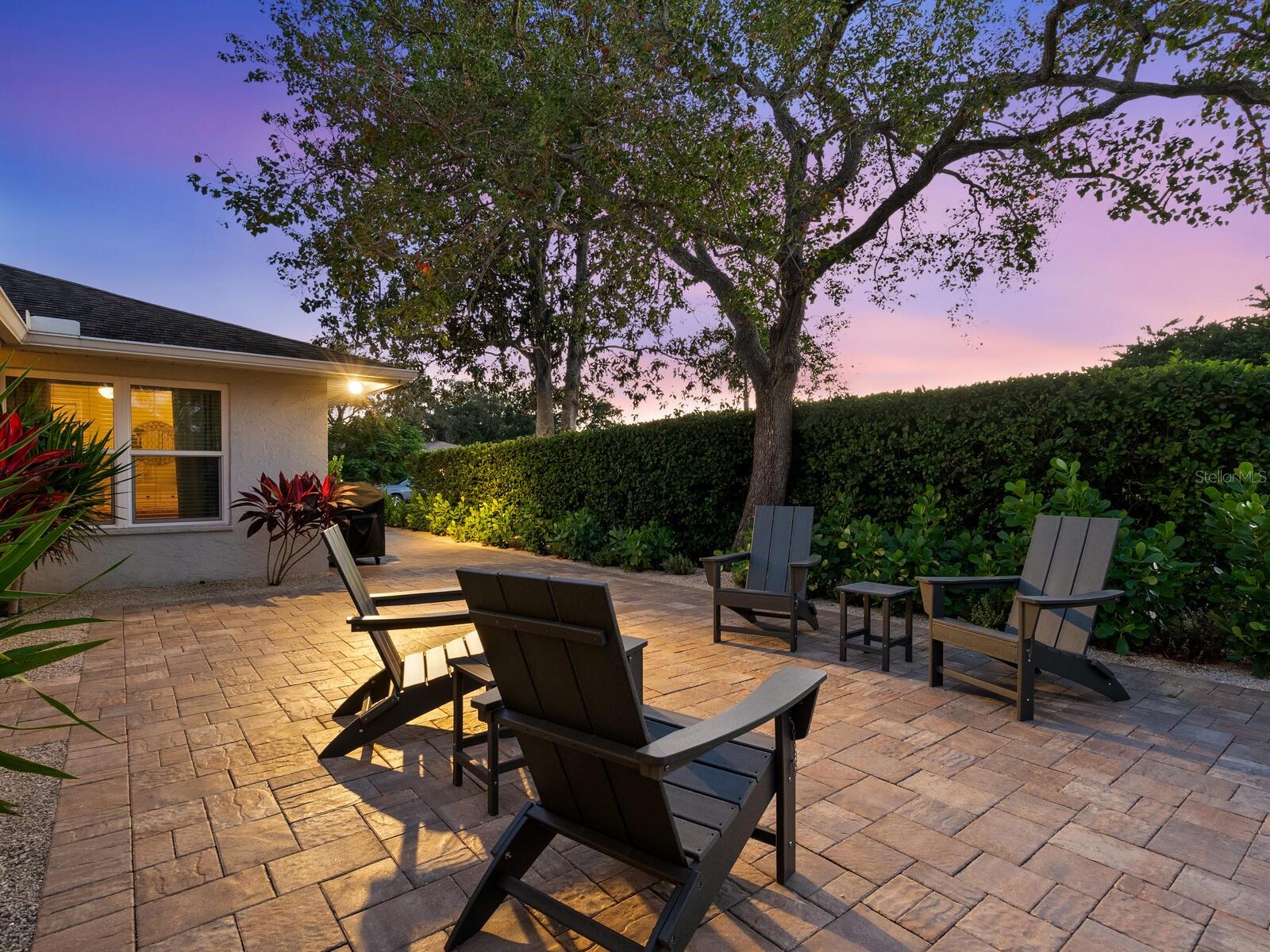 Image 44 of 46 For 130 Mimosa Drive