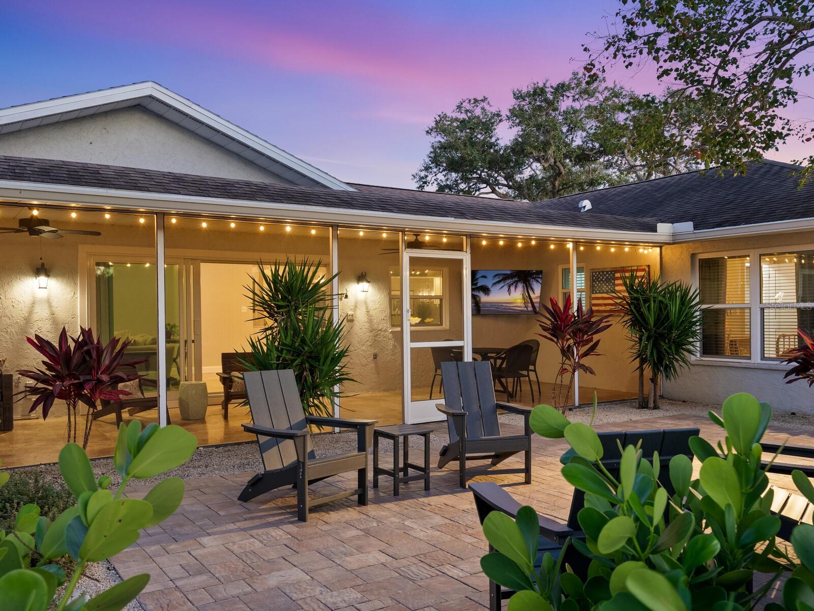 Image 45 of 46 For 130 Mimosa Drive