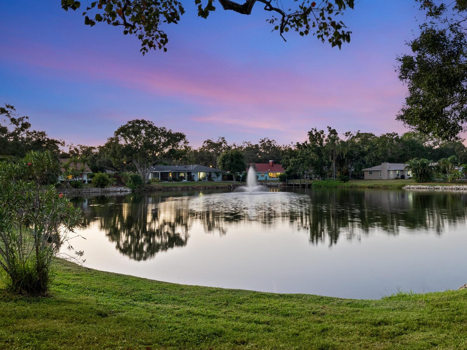 Image 46 of 46 For 130 Mimosa Drive