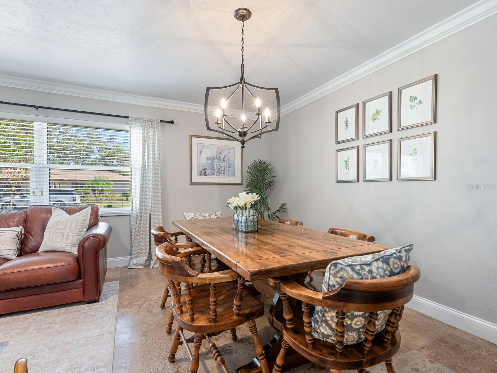 Image 6 of 46 For 130 Mimosa Drive