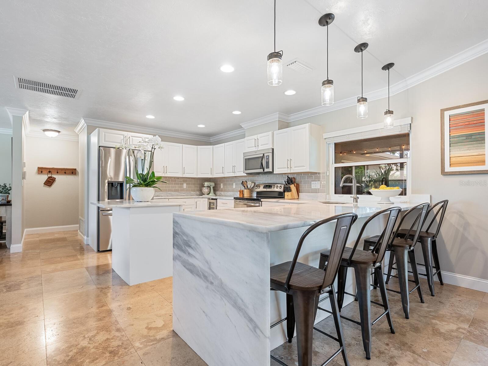 Image 9 of 46 For 130 Mimosa Drive