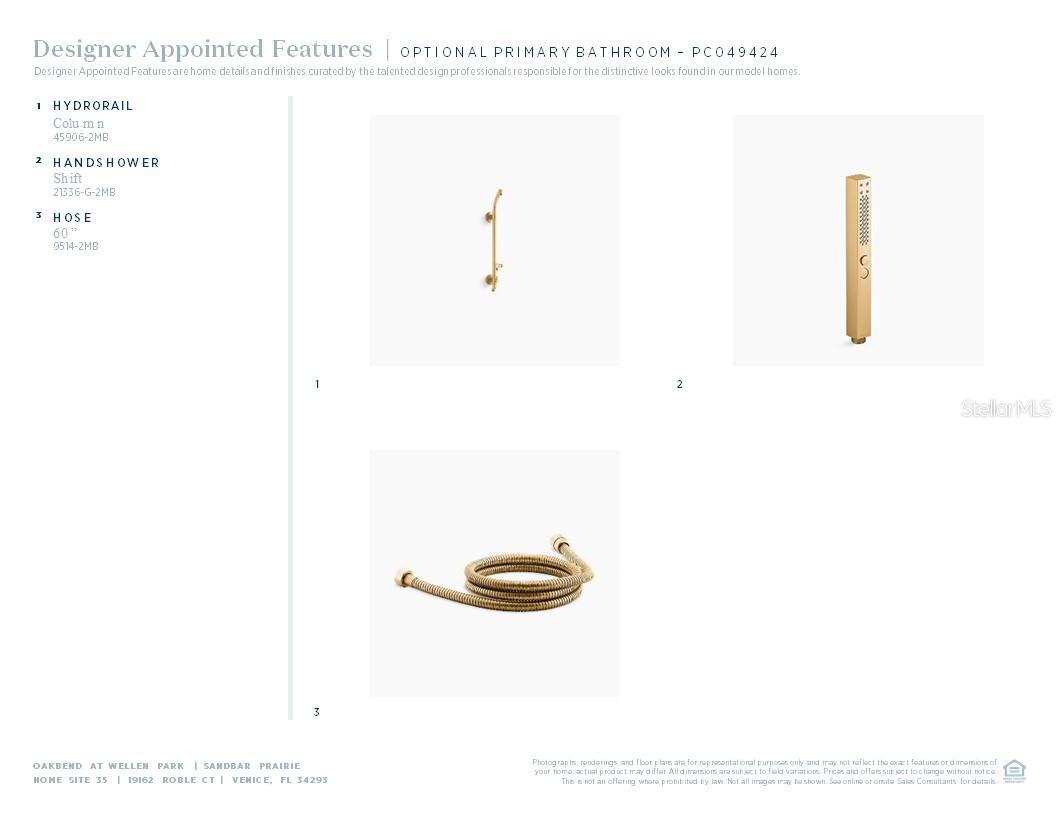 Image 11 of 22 For 19162 Roble Court