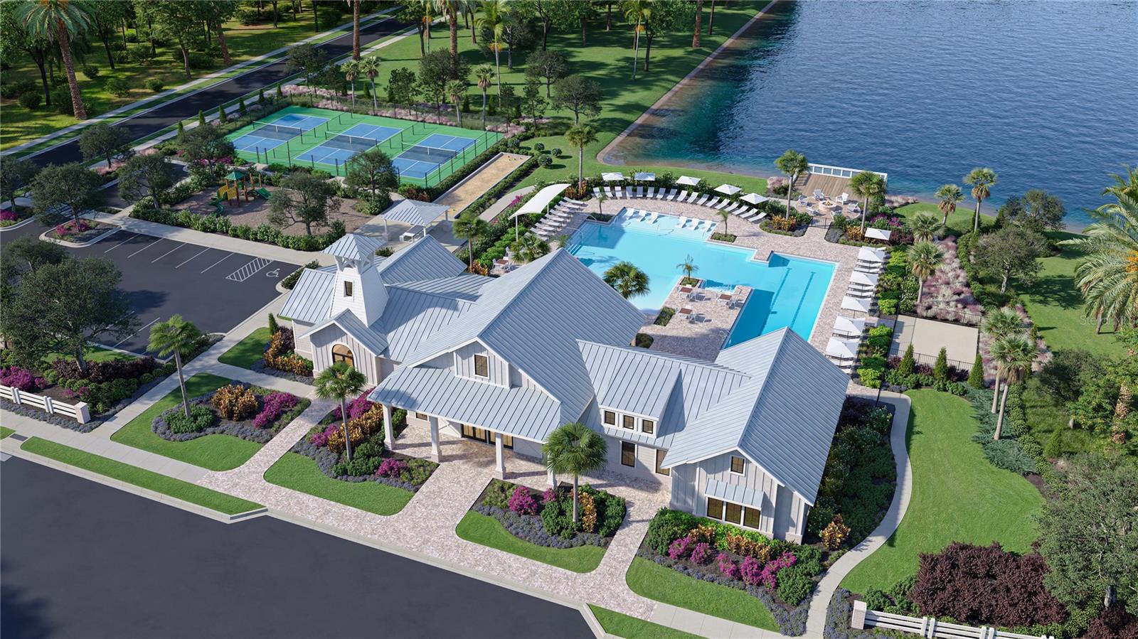 Image 16 of 22 For 19162 Roble Court