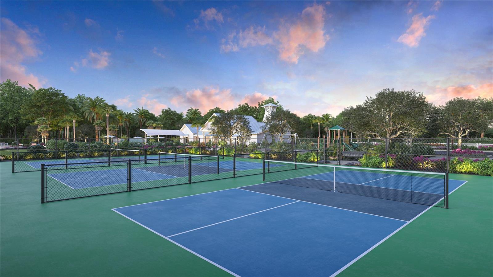 Image 17 of 22 For 19162 Roble Court