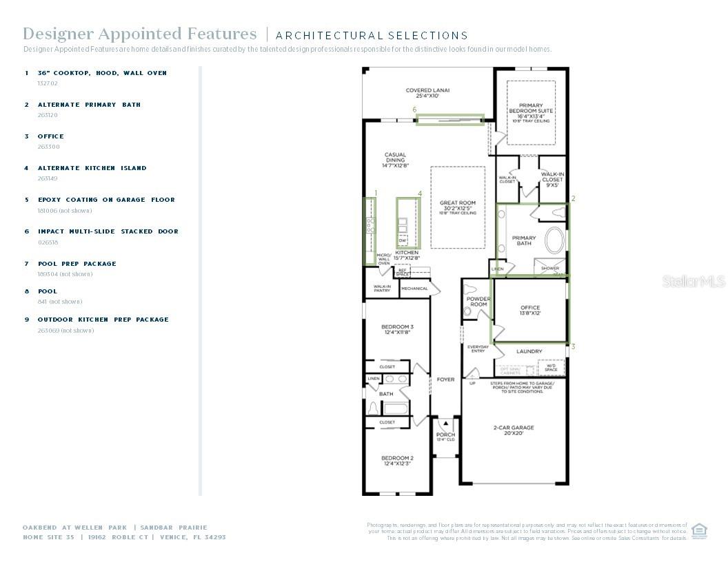 Image 3 of 22 For 19162 Roble Court