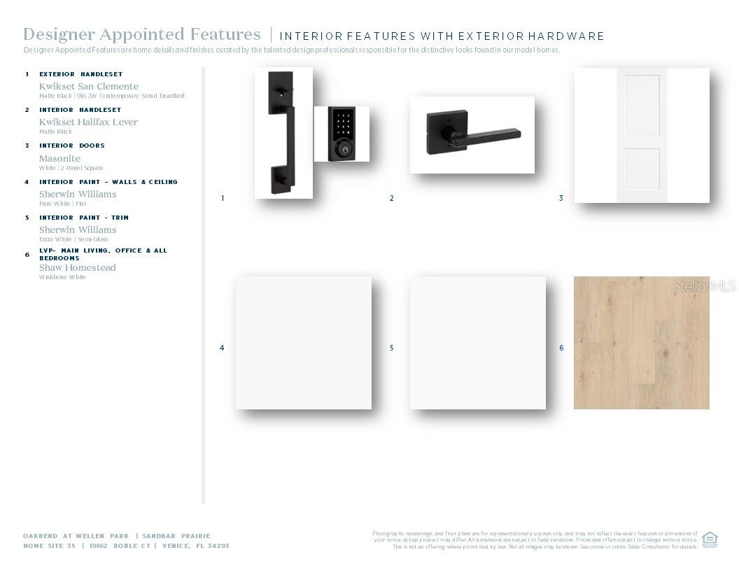 Image 4 of 22 For 19162 Roble Court