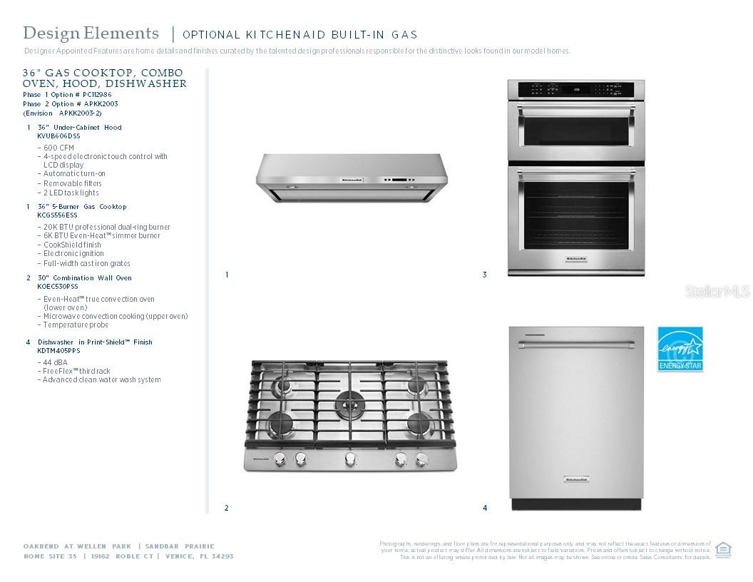 Image 6 of 22 For 19162 Roble Court
