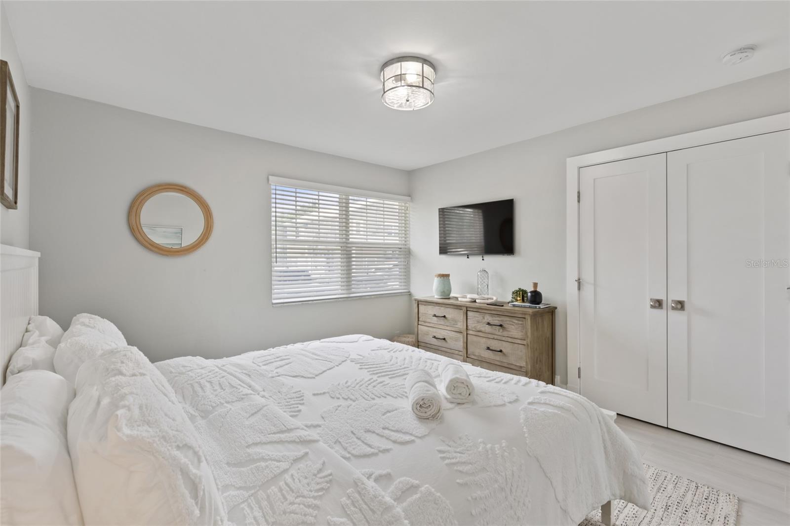 Image 10 of 62 For 110 Spring Avenue