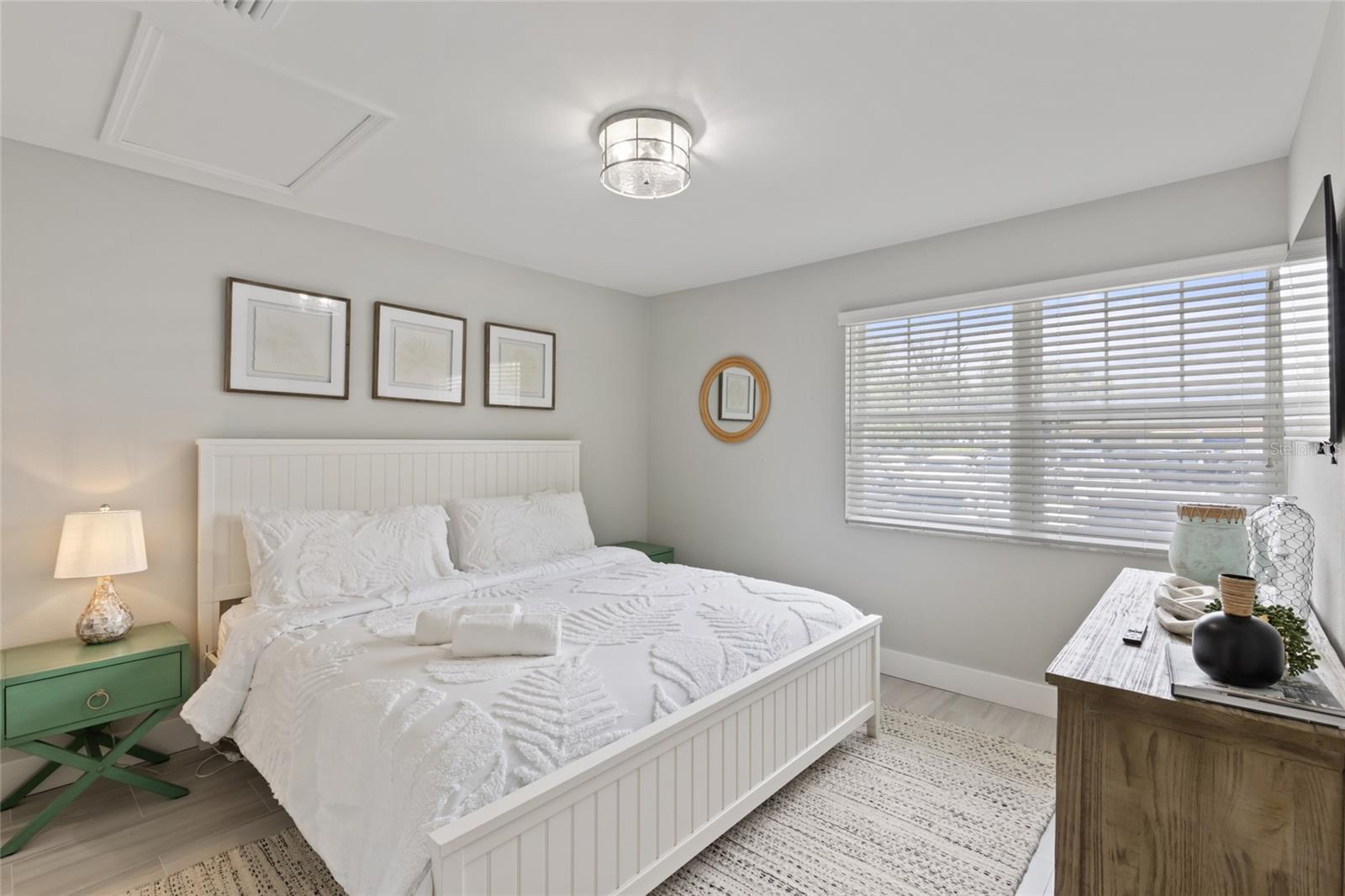 Image 11 of 62 For 110 Spring Avenue