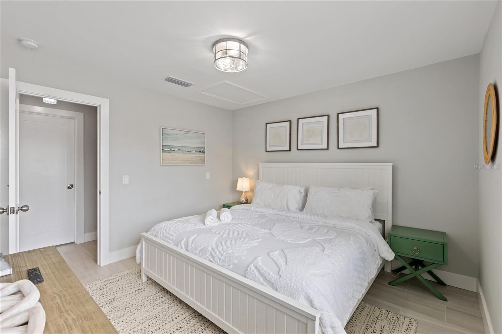 Image 12 of 62 For 110 Spring Avenue