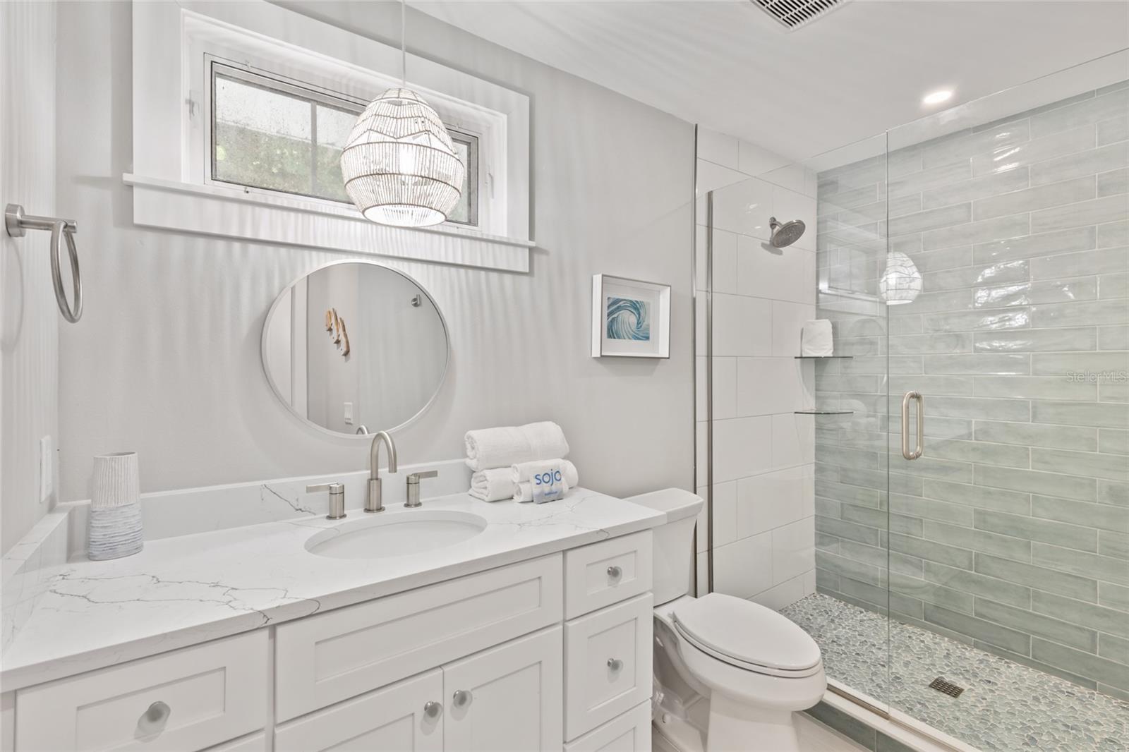 Image 16 of 62 For 110 Spring Avenue