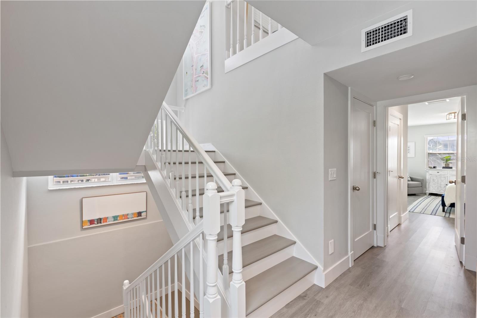 Image 17 of 62 For 110 Spring Avenue