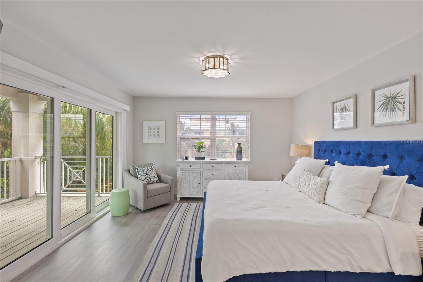 Image 19 of 62 For 110 Spring Avenue