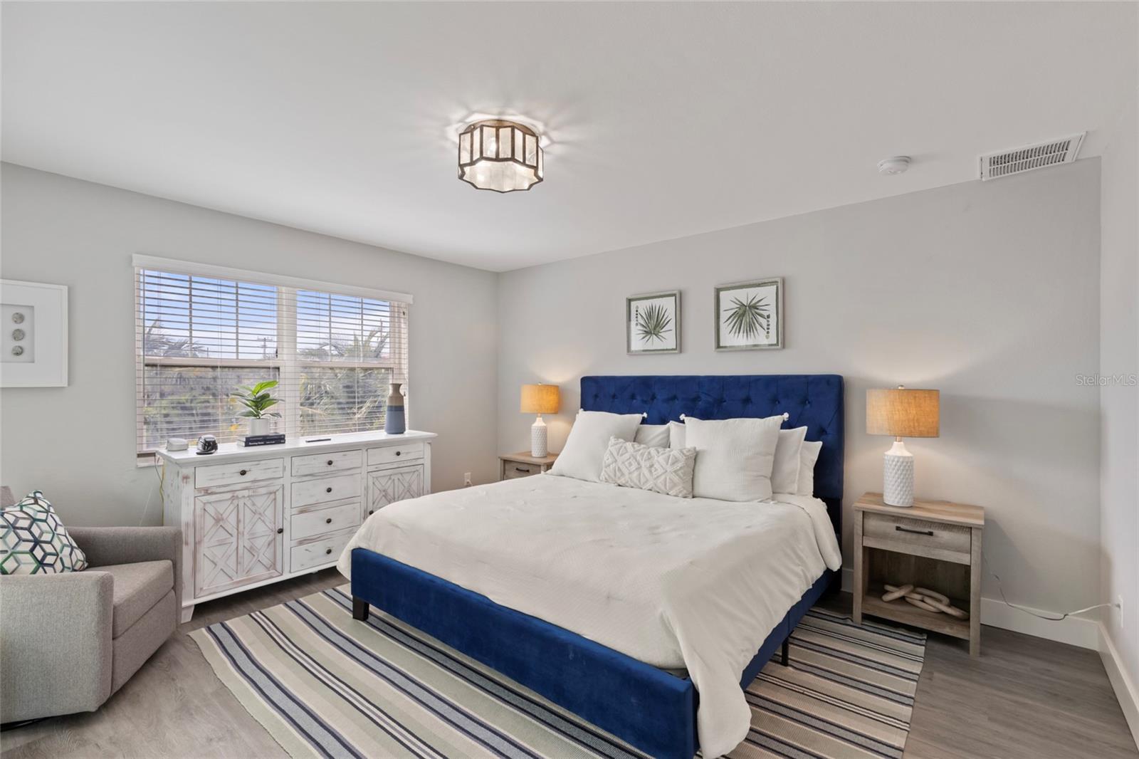 Image 21 of 62 For 110 Spring Avenue