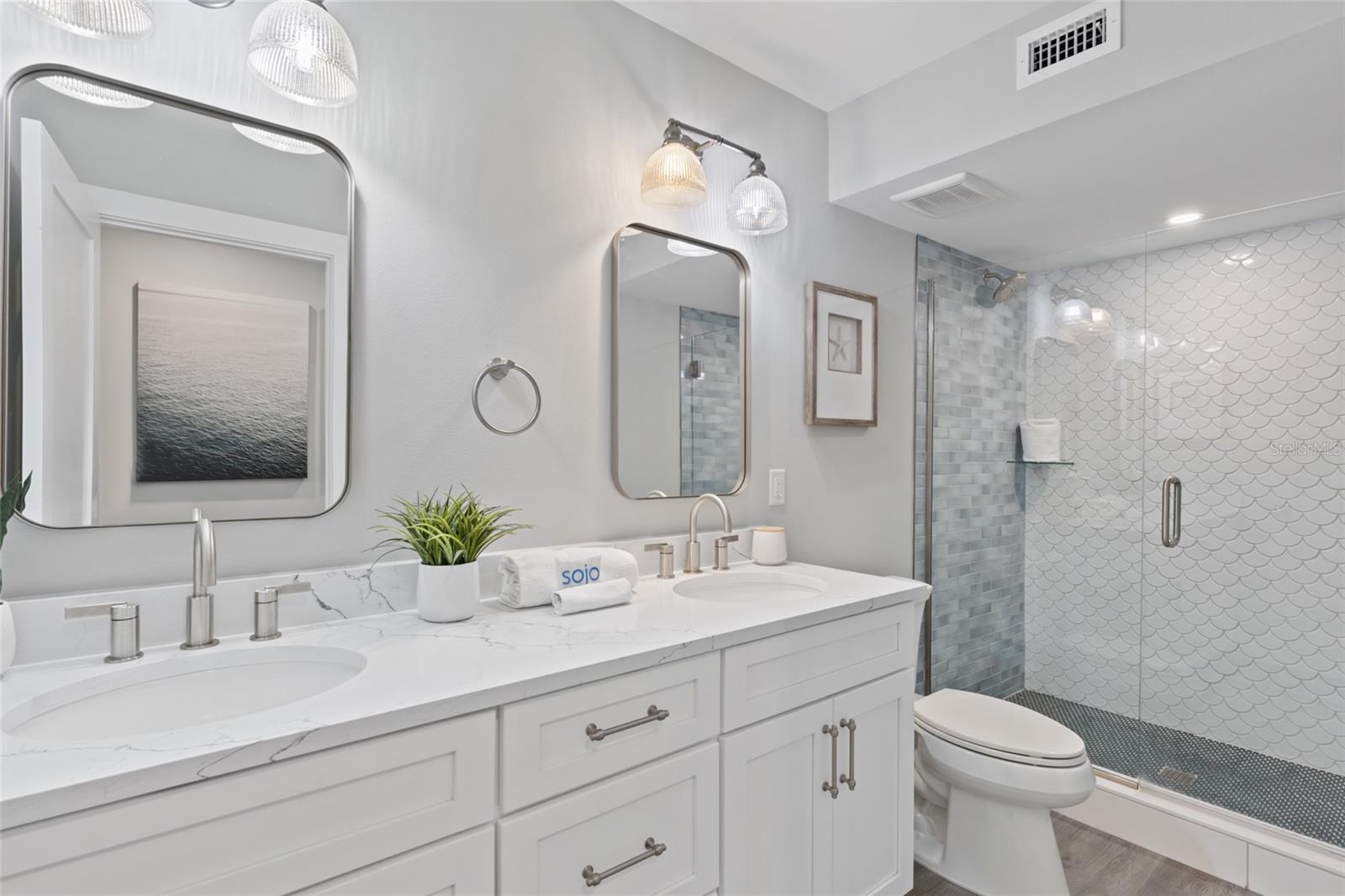 Image 25 of 62 For 110 Spring Avenue