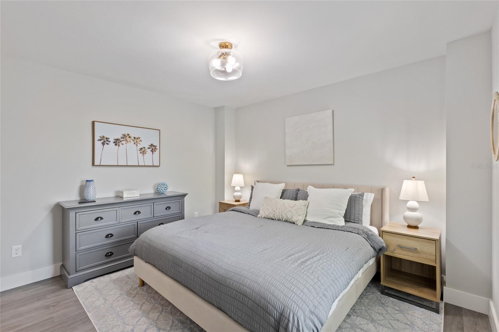 Image 27 of 62 For 110 Spring Avenue