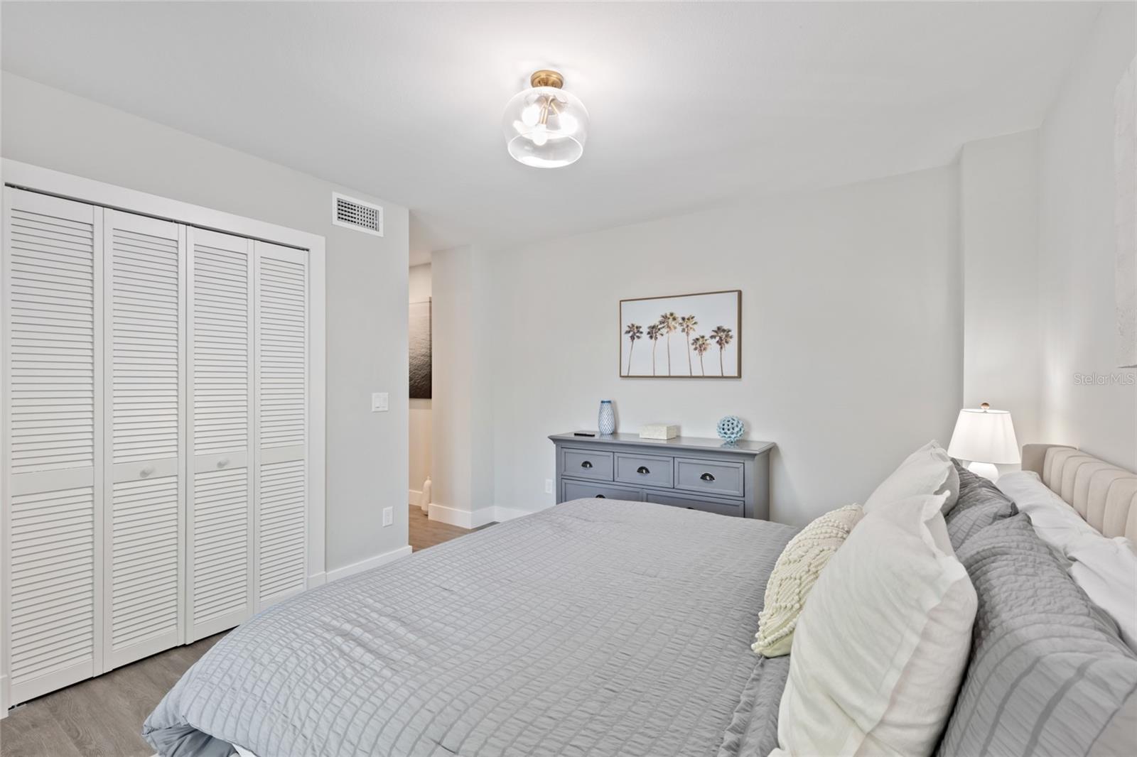 Image 28 of 62 For 110 Spring Avenue