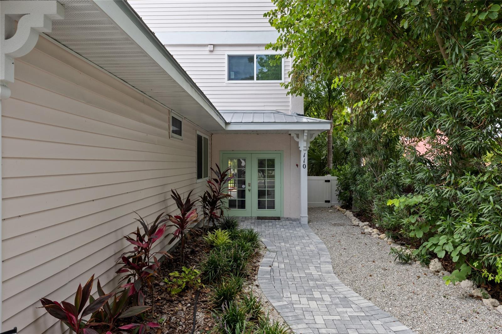 Image 3 of 62 For 110 Spring Avenue