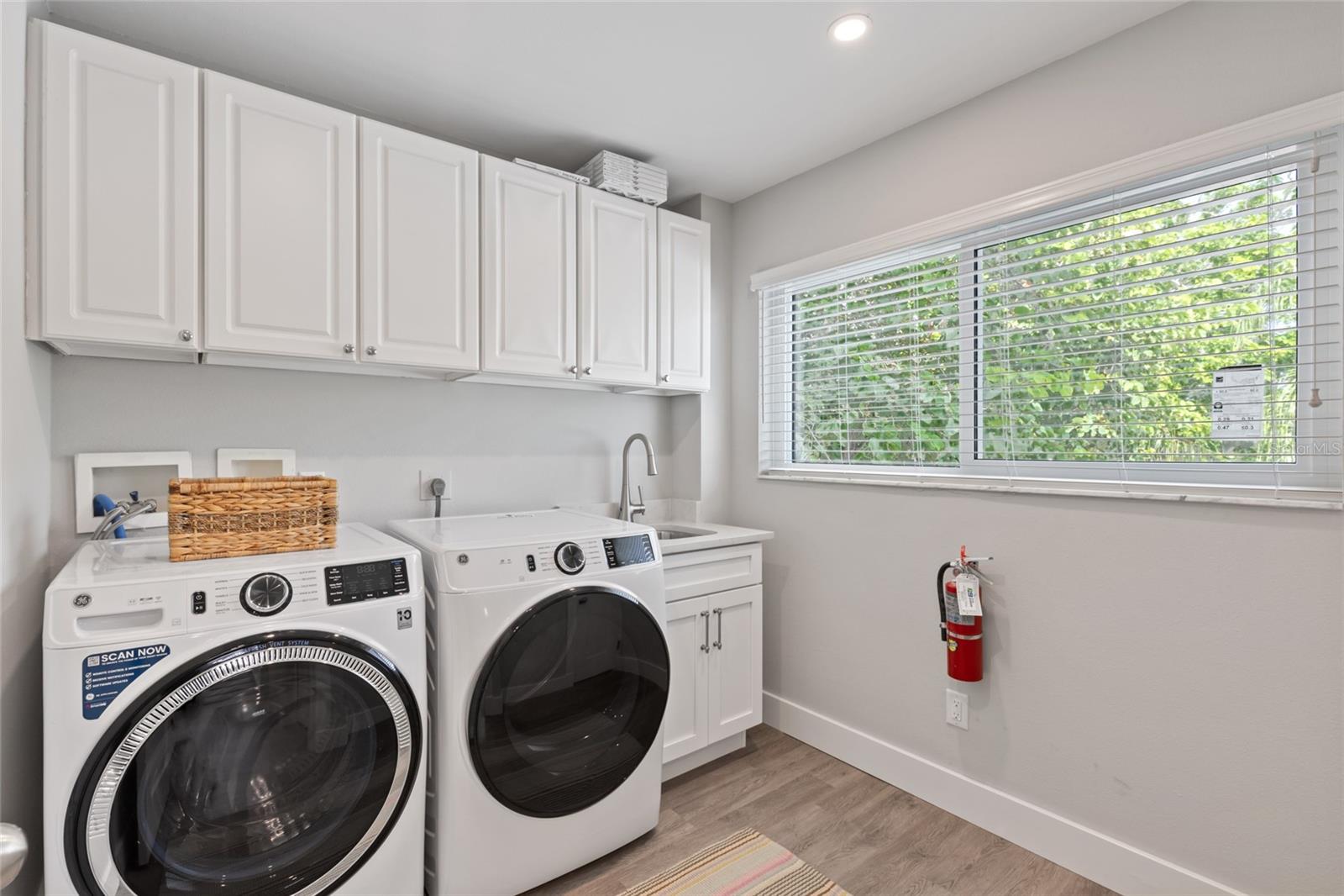 Image 30 of 62 For 110 Spring Avenue