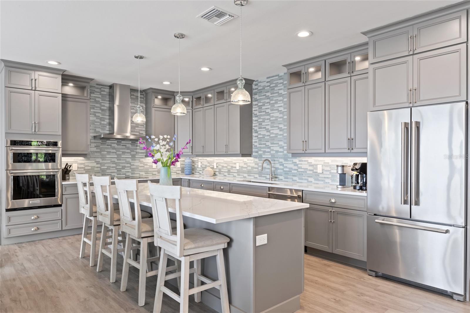 Image 32 of 62 For 110 Spring Avenue