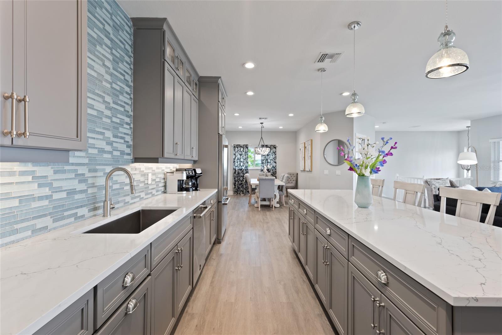 Image 34 of 62 For 110 Spring Avenue