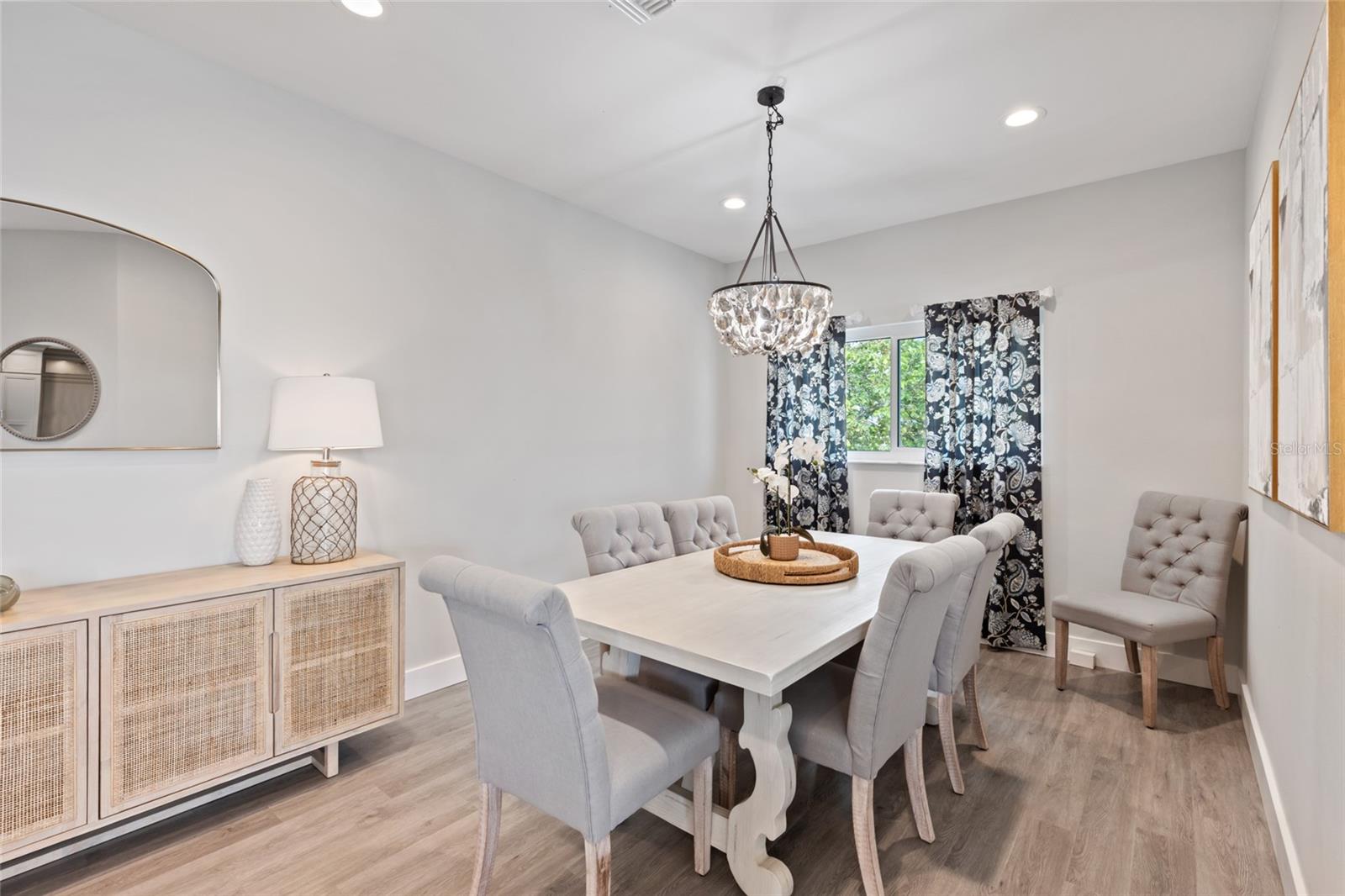 Image 37 of 62 For 110 Spring Avenue