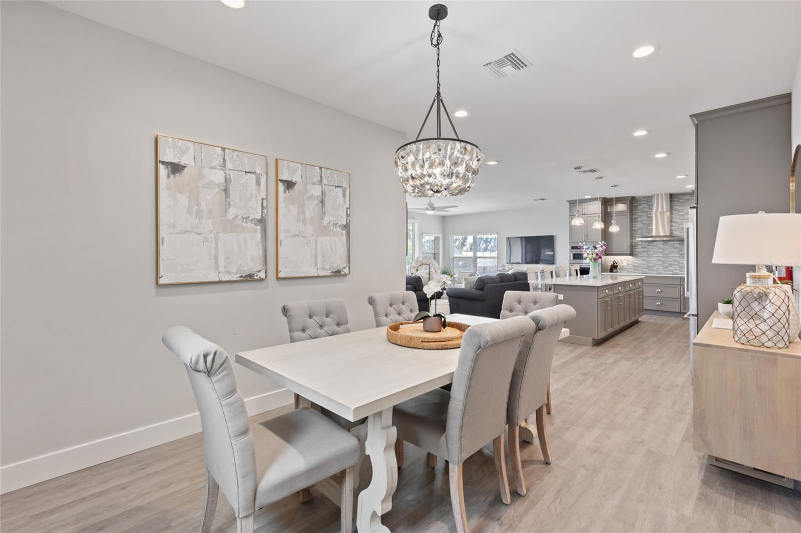 Image 38 of 62 For 110 Spring Avenue