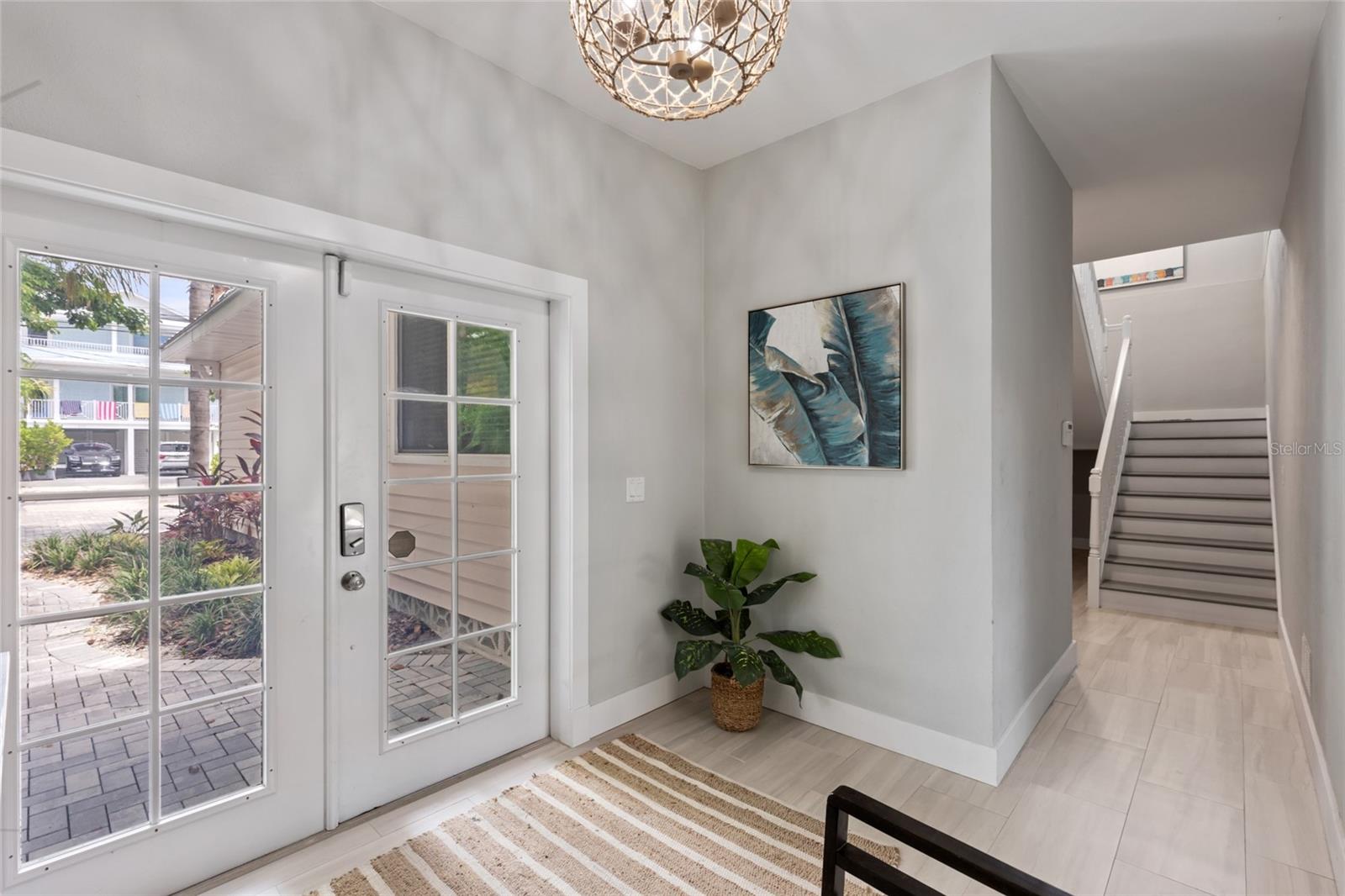 Image 4 of 62 For 110 Spring Avenue