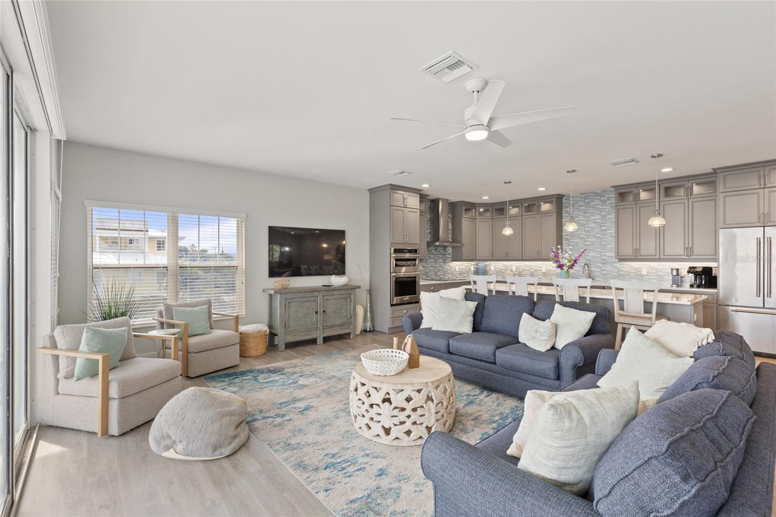 Image 43 of 62 For 110 Spring Avenue