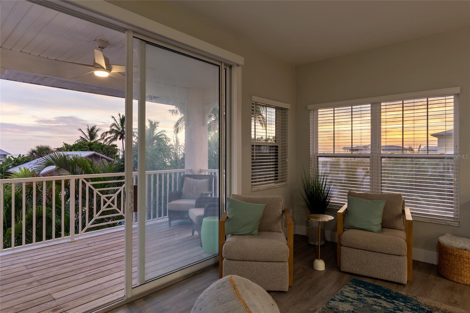 Image 45 of 62 For 110 Spring Avenue