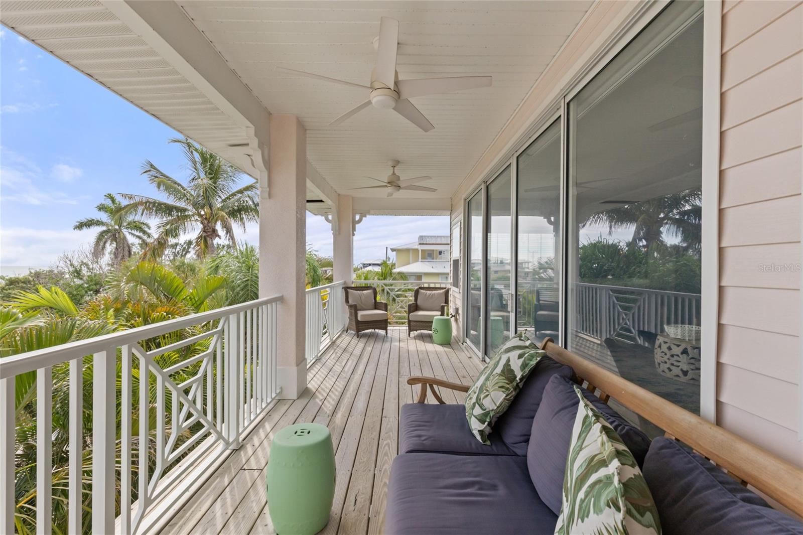 Image 47 of 62 For 110 Spring Avenue