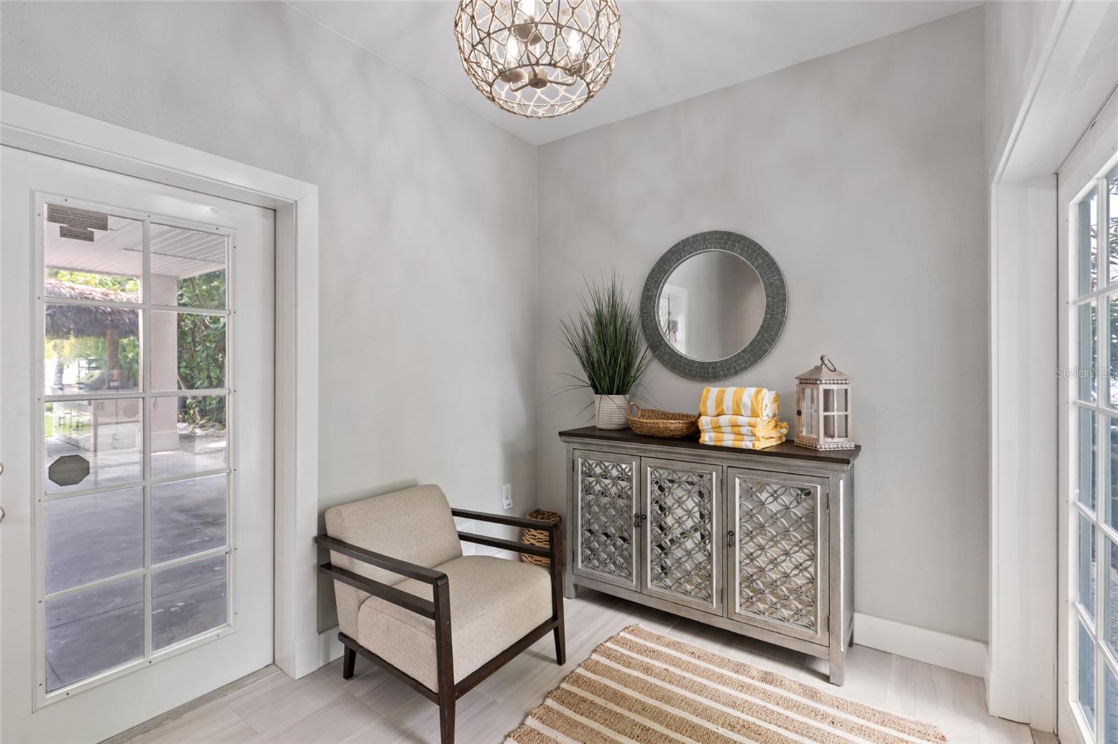 Image 5 of 62 For 110 Spring Avenue