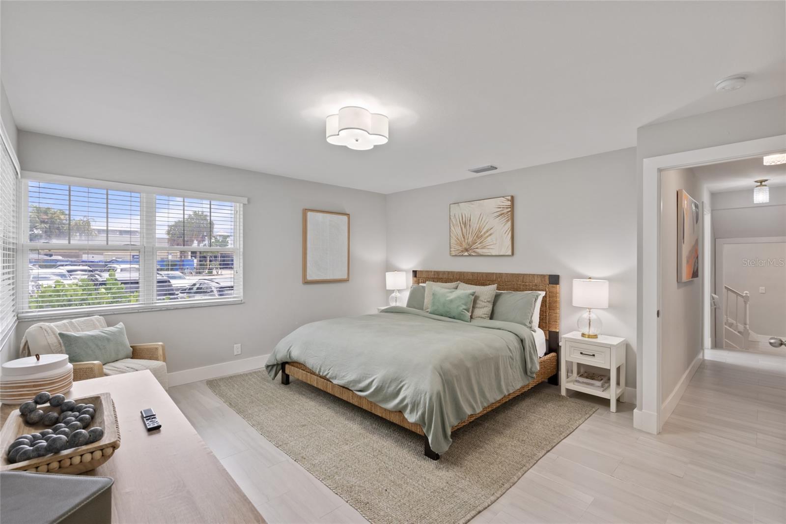 Image 7 of 62 For 110 Spring Avenue