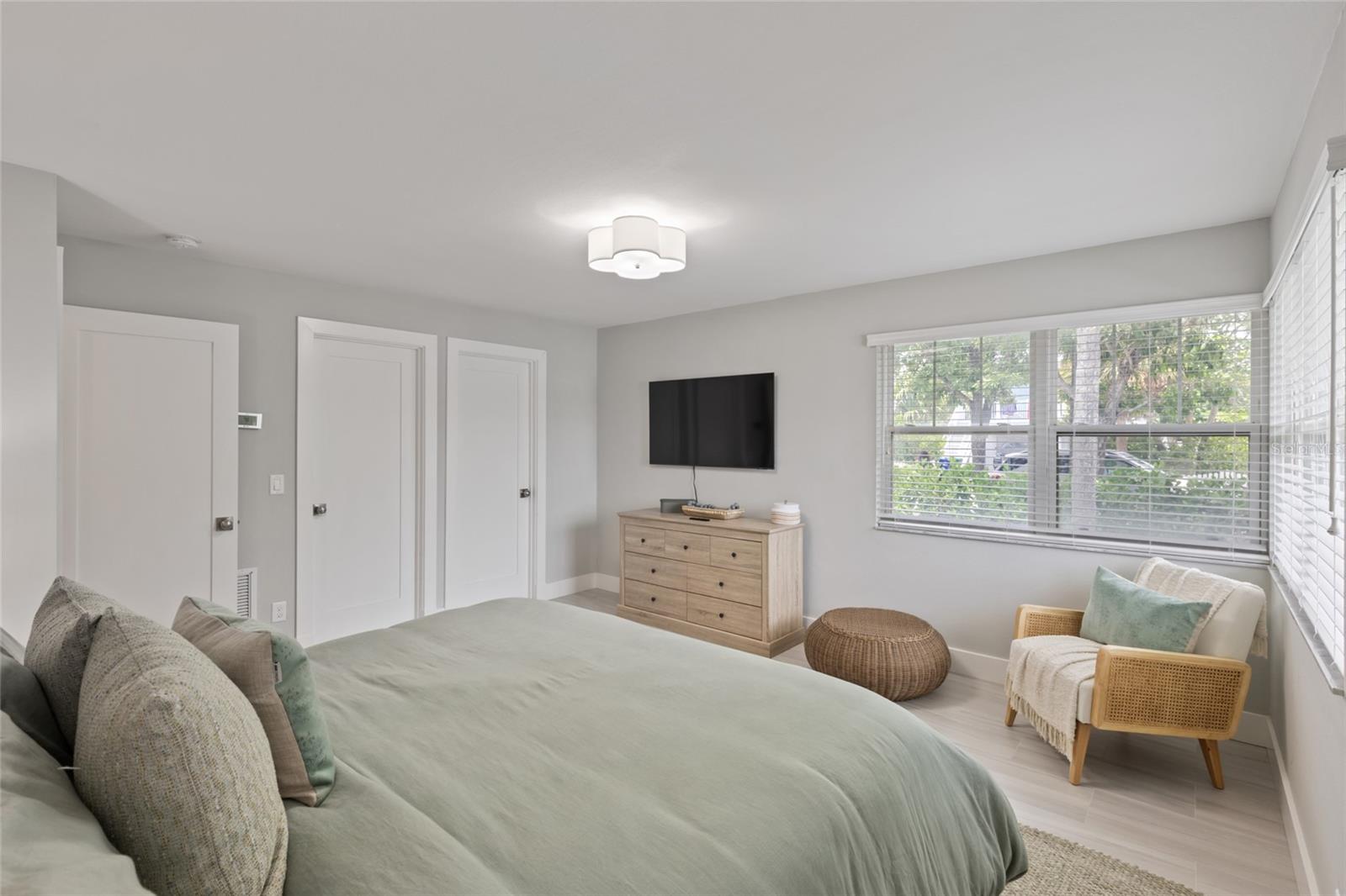 Image 8 of 62 For 110 Spring Avenue