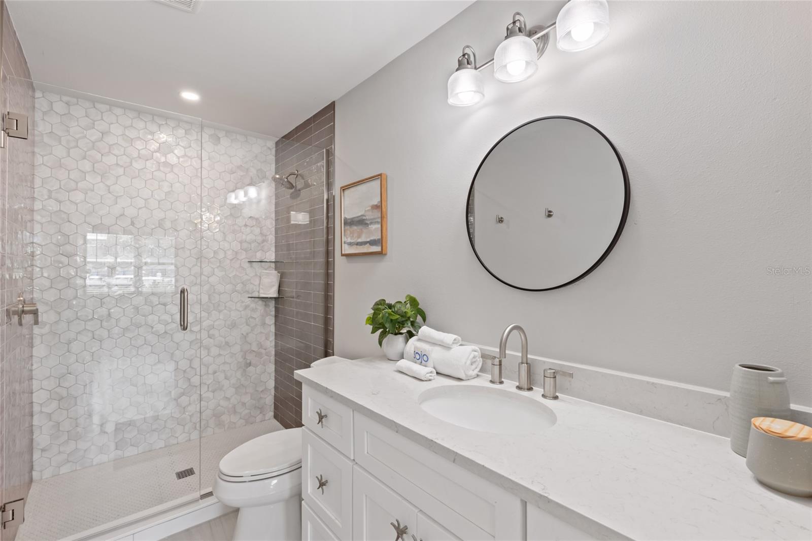 Image 9 of 62 For 110 Spring Avenue