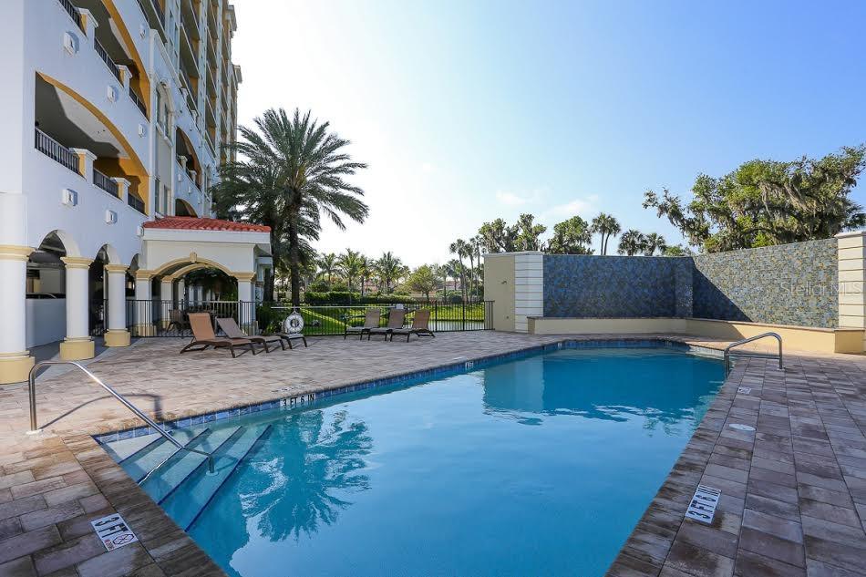 Image 2 of 11 For 501 Haben Boulevard 301