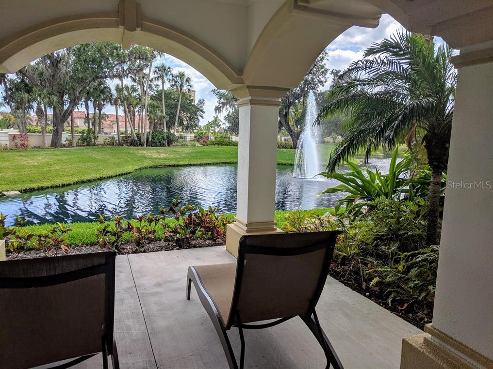 Image 5 of 11 For 501 Haben Boulevard 301