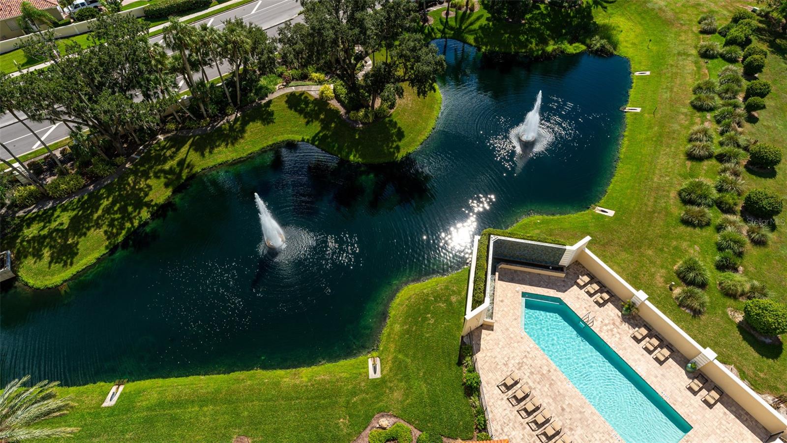 Image 7 of 11 For 501 Haben Boulevard 301