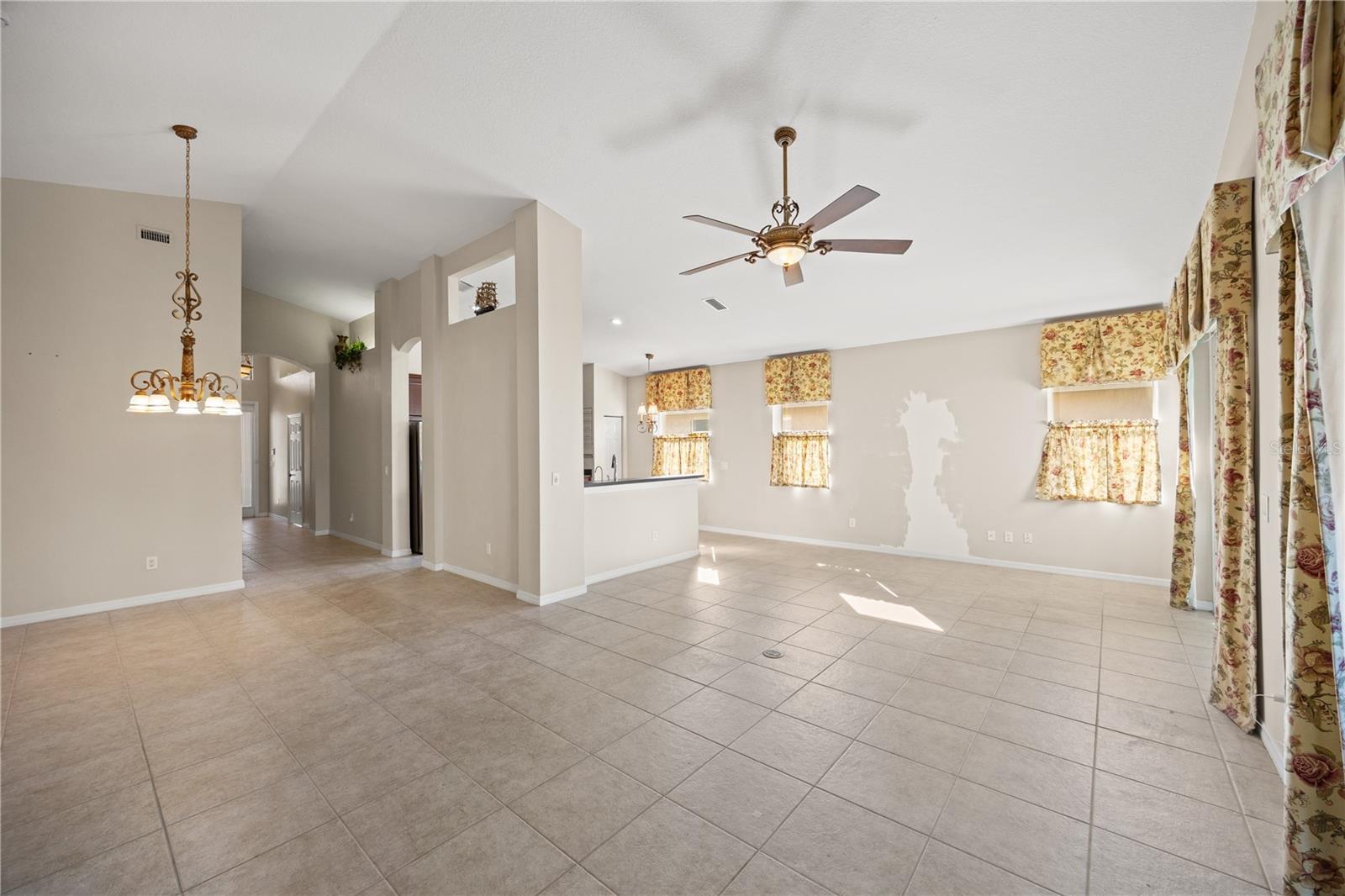 Image 12 of 74 For 6506 42nd Street E