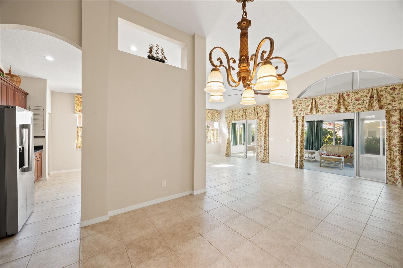 Image 13 of 74 For 6506 42nd Street E