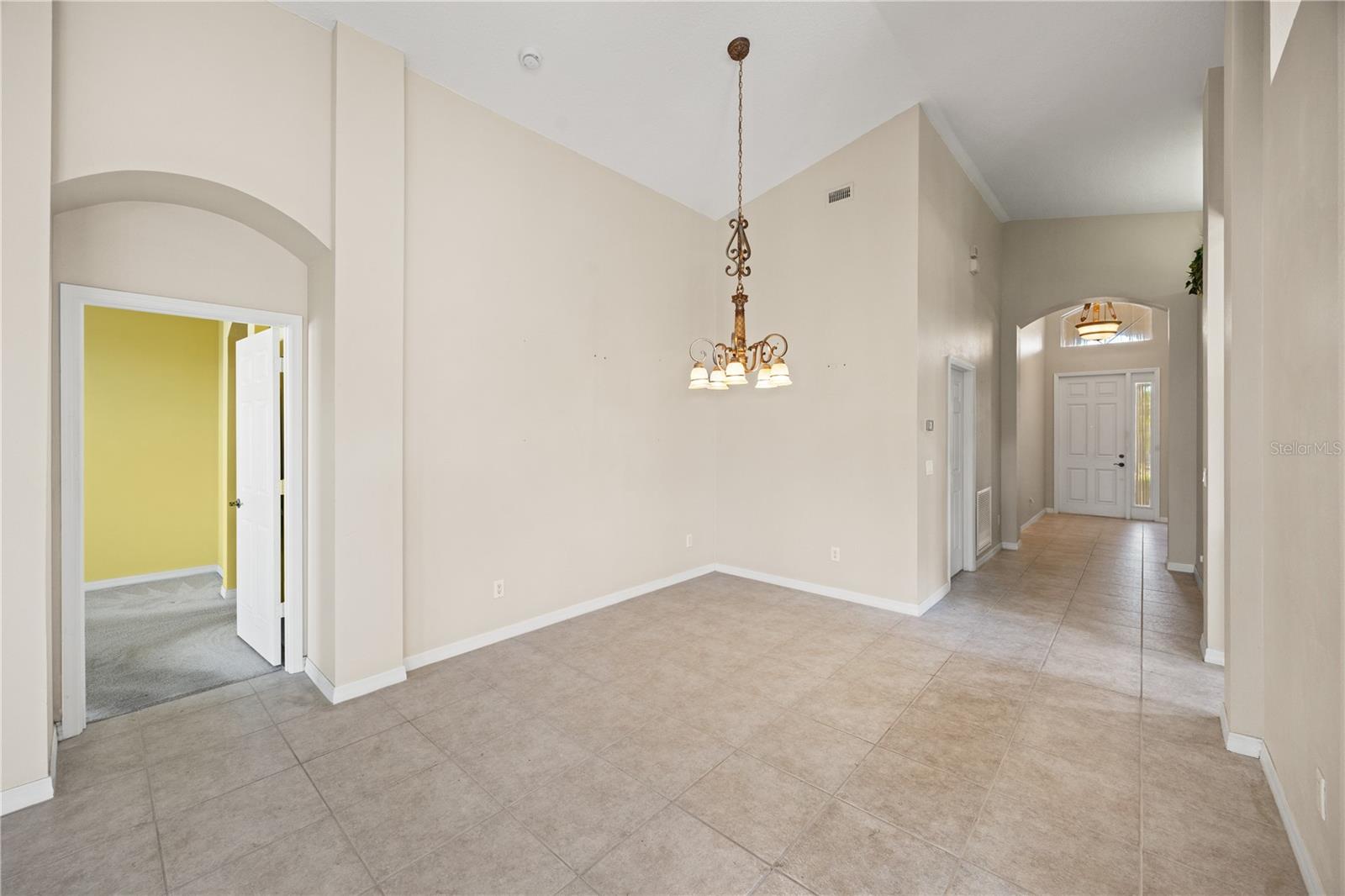 Image 14 of 74 For 6506 42nd Street E