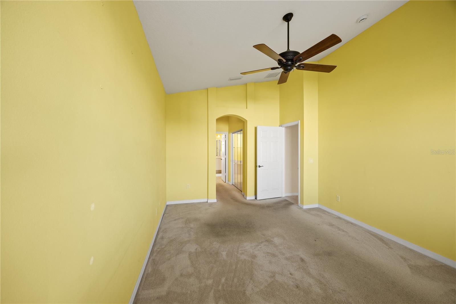 Image 16 of 74 For 6506 42nd Street E