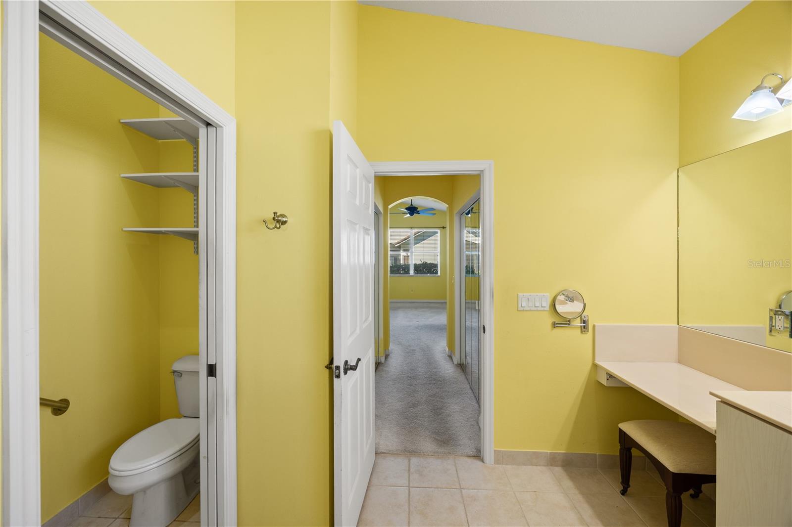 Image 18 of 74 For 6506 42nd Street E