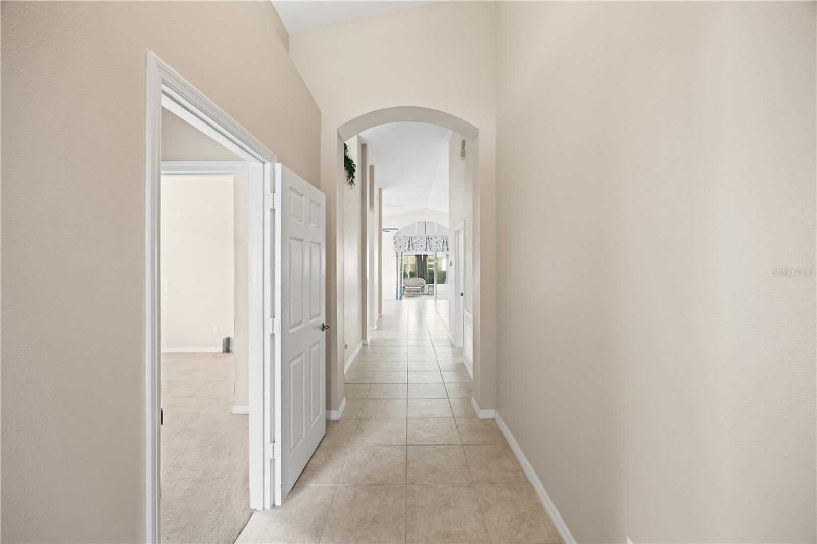 Image 2 of 74 For 6506 42nd Street E