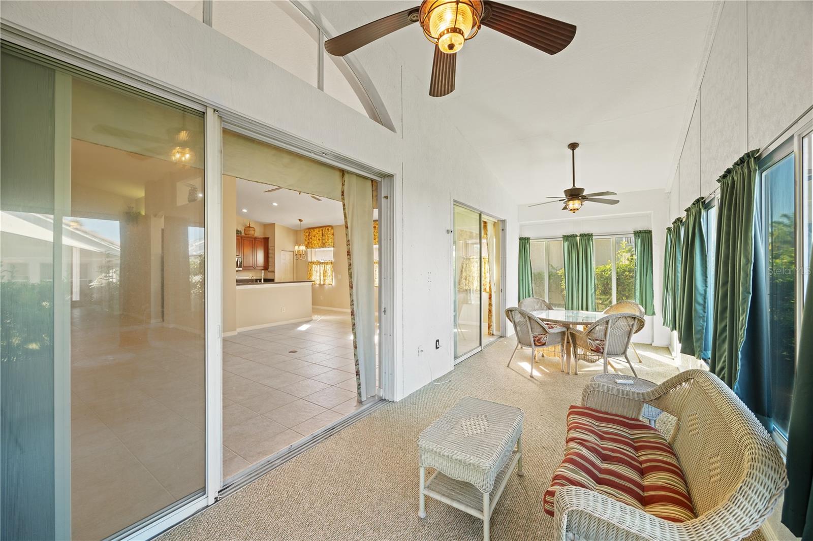 Image 20 of 74 For 6506 42nd Street E